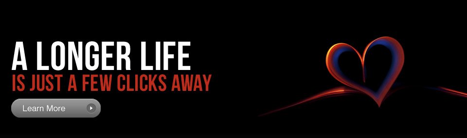 Get with the Program Get with the Program